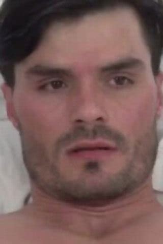 Flavio Fenix Gay Pornstar BoyFriendTV