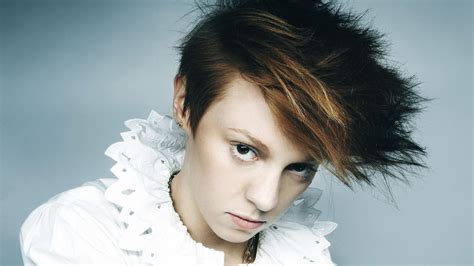 La Roux Wallpapers Wallpaper Cave