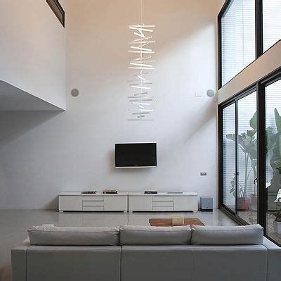 Vibia By H Ttges Dornbirn