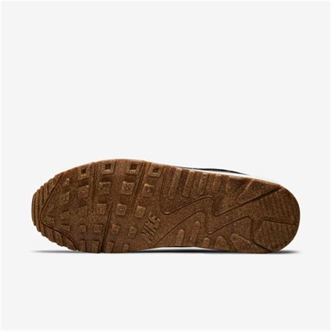 Oferta De Tênis Nike Air Max 90 Edição Especial Masculino Nike Just