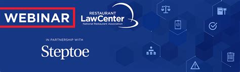 Outlook on PFAS in 2023 - Restaurant Law Center