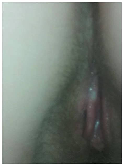 Man Seeking Anyone Fantasies Of My Wife Getting Fuck Xnxx Adult Forum