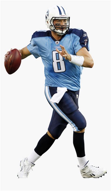 Tennessee Titans Players Png, Transparent Png - kindpng