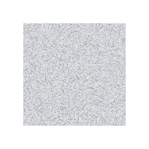 Frammento X Micro Azzurro R Sq Marazzi Mn M