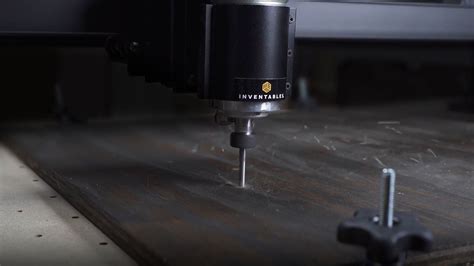 The Best Cnc Routers Of 2022 Buyers Guide All3dp