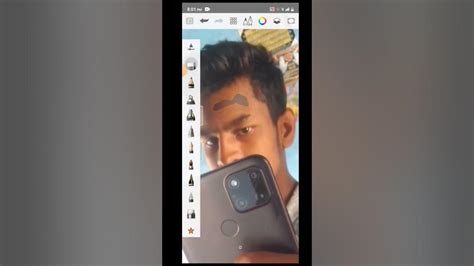 Photo Editing Viral Viralvideo 2024 ভালো লাগলে একটা লাইক দেন প্লিজ