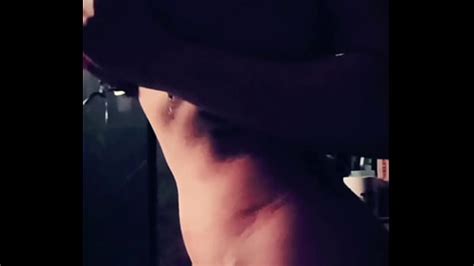 Banheira Do Gugu Search XVIDEOS