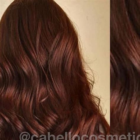 Olaplex K Blondme Igora Prokpil Color Wow Lizze On Instagram