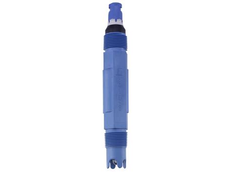 Sonde De Ph Num Rique Orbipac Cpf D Contact Endress Hauser France