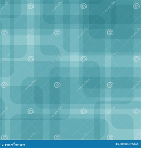 Gren Background Royalty Free Stock Photography