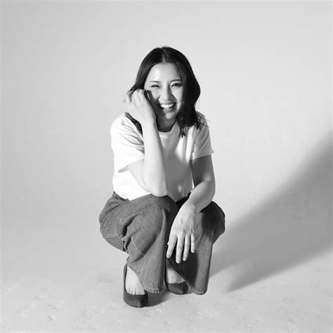 阿部真央、デジタルシングル「hands And Dance」サプライズリリース＆ニューアルバム『now』全貌も発表 Barks