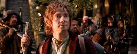 Descubre 30 curiosidades indispensables sobre El Hobbit y El Señor