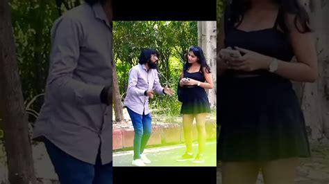 Dilli K Diler Double🤣🐤 Meaning🤣 Jokes Shayari Prank Video Shorts Youtube