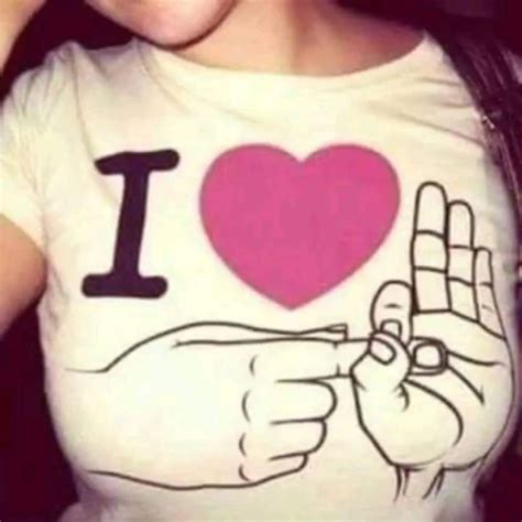 Rashmikas Pussy Licked Cowgirl Big Tits Porn XHamster