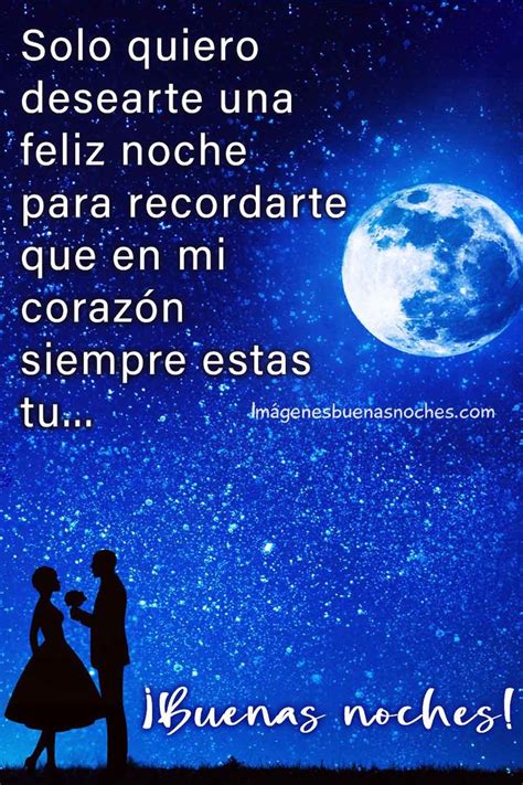 Imágenes Buenas Noches Amor imagenesbuenasnoches Good night