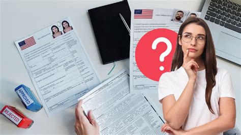 ¿quieres Tu Visa Americana Esto Es Lo Que Debes Evitar En Redes