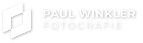 Paul Winkler Fotografie