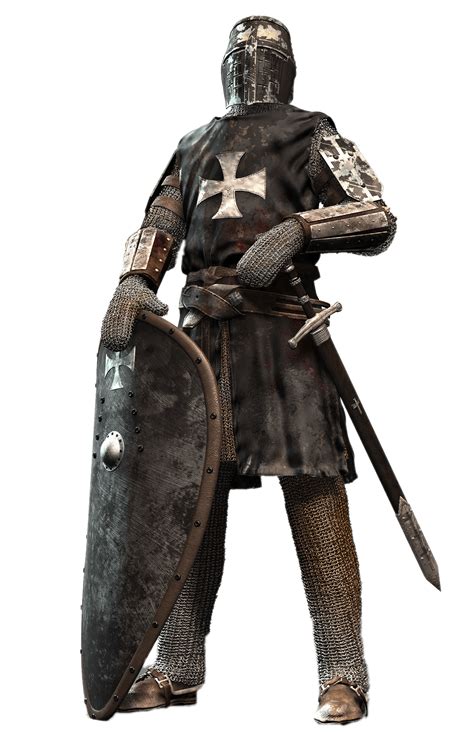 knight shield hq image  transparent hq png  freepngimg