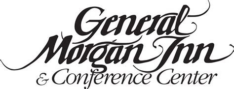 The General Morgan Inn and Conference Center