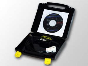 Kawasaki Diagnosetool Obd Tool Inkl Software Z Sx Z Rs Z W