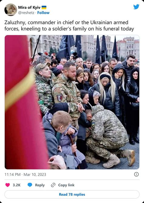 Kotsiubailo, Dmytro Ivanovych : Ukraine (UKR)