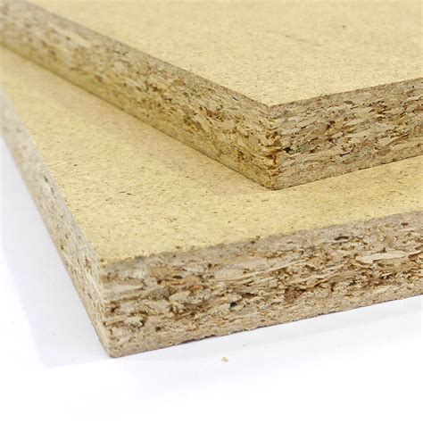 How Thick Is Chipboard Flooring At Majorie Matthes Blog