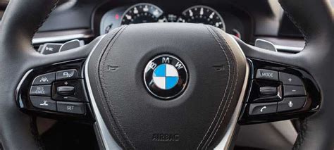 Bmw Empezar Implementar A Sus Autos Android Auto