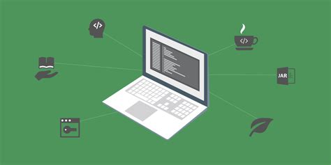 A Step By Step Guide to Tomcat Performance Monitoring