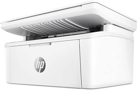 HP LaserJet MFP M141a Multifunction All In One Printer Print Copy