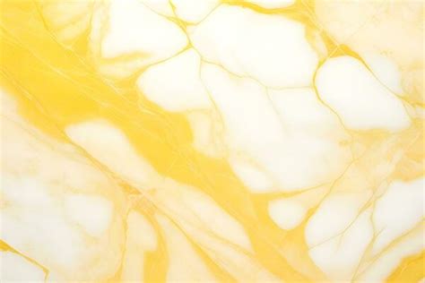 Yellow Marble Background Stock Photos Images And Backgrounds For Free