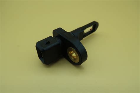 BOSCH 140 DEGREE AIR TEMPERATURE SENSOR - GR Motorsport Electrics