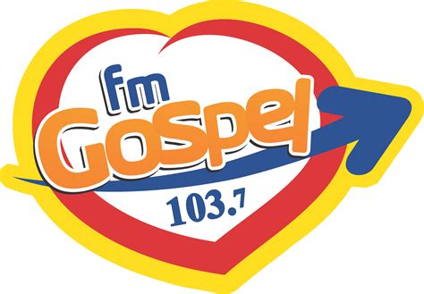 FM Gospel Cariri