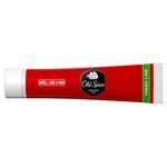 Buy Old Spice Pre Shave Cream Fresh Lime Gm Tube Online At Best