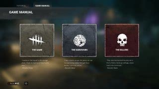 Dead by Daylight 7.6.0 - Скачать на ПК бесплатно