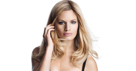 MANNY RAMIREZ Caroline Winberg S Body Chemistry Bikini Bra Styles