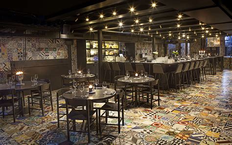 50 Top Restaurants With Beautiful Interior Design Page 5 Of 5 Rtf