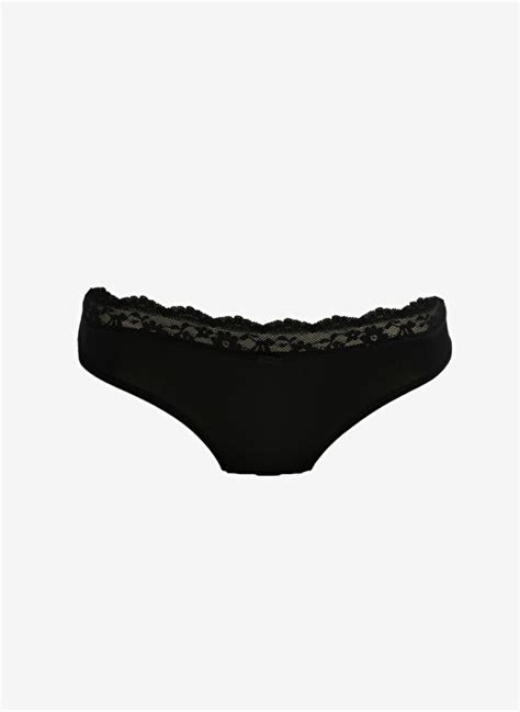 Marks Spencer Bikini K Lot Boyner