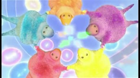 Boohbah Ending With Teletubbies Reboot Windmill Youtube