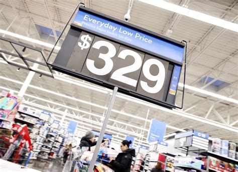 From Gaming Consoles to Luggage Sets, These Are the 15 Best Walmart ...