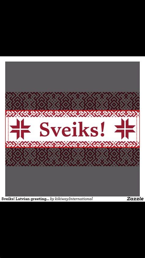 Latvia | Latvia, Latvian, Poems