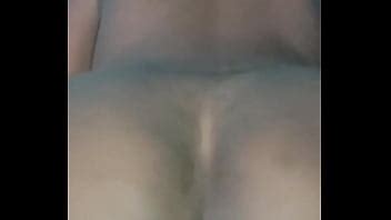 Videos Pornos Latina Dando De Quatro Porno Online Videos Porno