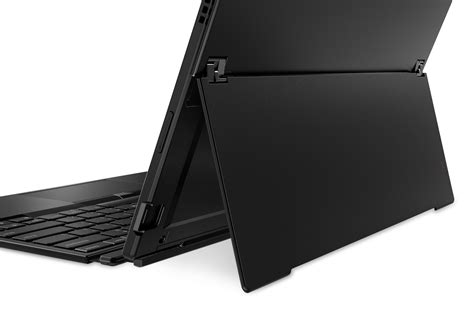 Thinkpad X1 Tablet 3rd Gen 2018 Neues Design Größeres Display And Quad Core Cpus Für Das High