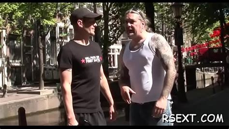 Naked Hooker Videos XVIDEOS