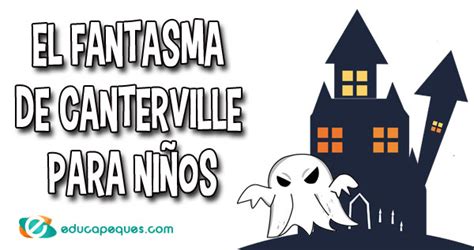 Top 79 Imagen Dibujos De Fantasmas Para Niños Viaterra Mx