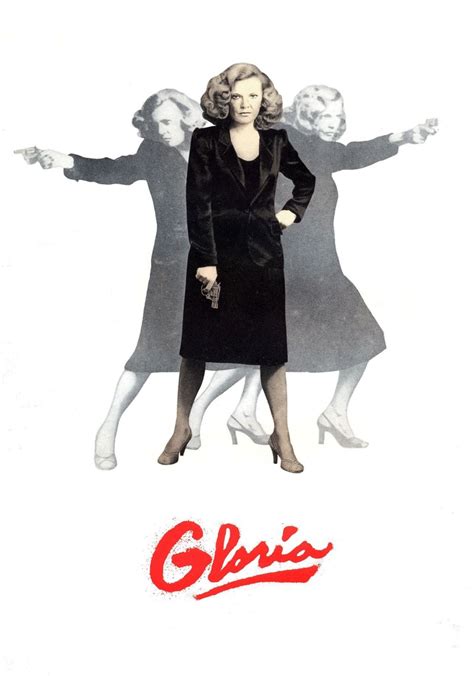 Gloria streaming: where to watch movie online?