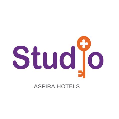 Aspira Sukhumvit Aspira Hotels And Resorts Bangkok