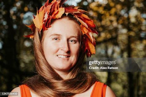 1,898 Alex Crown Stock Photos, High-Res Pictures, and Images - Getty Images