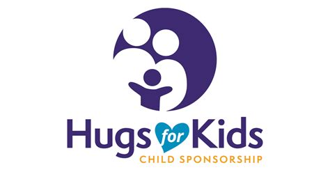 Hugs For Kids Servants Heart Ministries