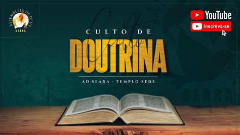 Introduzir Imagem Fundo Culto De Doutrina Br Thptnganamst Edu Vn