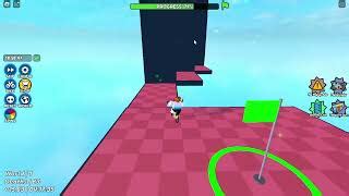 roblox bike obby | Doovi